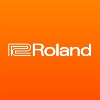 Roland pianobook profile