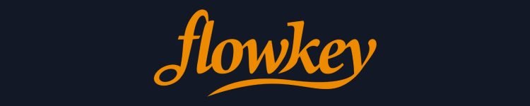 flowkey-pianoobook-logo (2000 x 400 px)