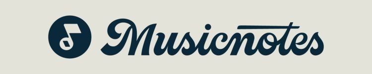 musicnotes-pianoobook-logo (1000 x 200 px) (2000 x 400 px)